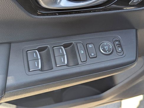 Certified 2024 Honda CR-V EX-L image 19