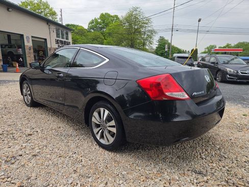 Used 2011 Honda Accord LX-S image 5