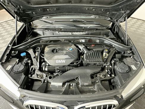 Used 2016 BMW X1 xDrive28i AWD/4WD image 33