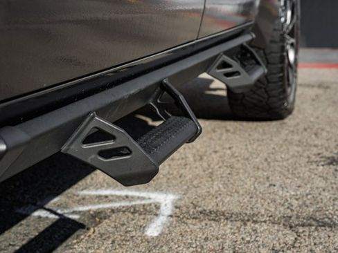 Used 2023 Toyota Tundra SR5 image 14