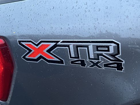 Used 2021 Ford F150 XLT w/ Equipment Group 302A High image 10