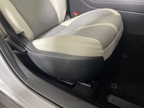 New 2026 MAZDA CX-30 Aire Edition AWD/4WD image 24