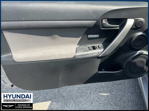 Used 2014 Scion tC 10 Series FWD image 16