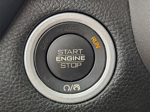 Used 2020 RAM 1500 Sport w/ Alpine Leather & Sound Group image 28