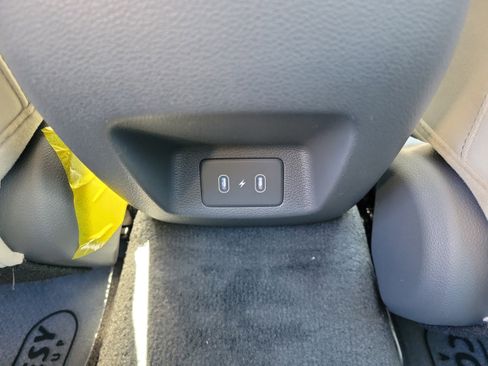 New 2026 Hyundai Sonata SE FWD image 9