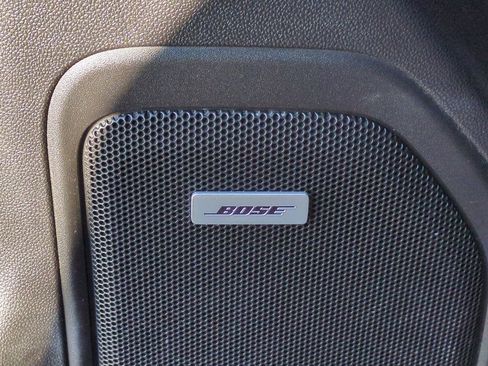 Used 2019 GMC Sierra 1500 Denali image 32