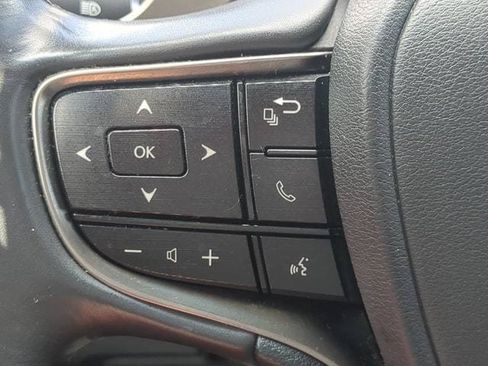 Used 2019 Lexus ES 350 w/ Accessory Package 2 FWD image 22