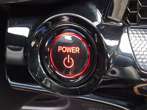 Used 2023 Honda CR-V Sport Touring image 24