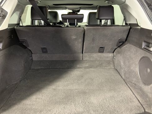 Used 2017 Acura RDX FWD image 20