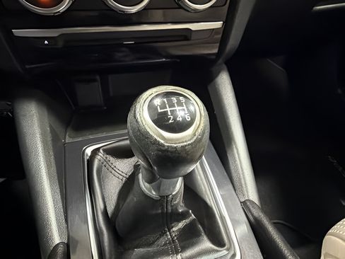 Used 2016 MAZDA MAZDA6 Sport FWD image 23