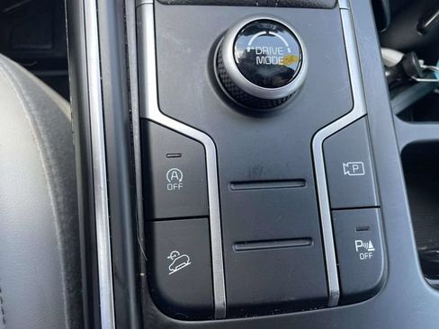 Certified 2023 Kia Sorento S FWD image 34