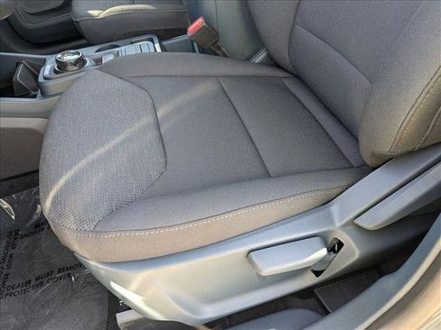 New 2026 Ford Maverick XL image 4