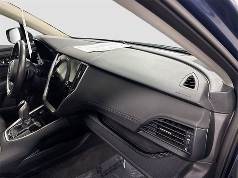 Certified 2024 Subaru Outback Premium image 27