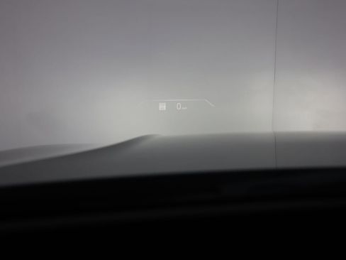 Used 2023 BMW 330e w/ M Sport Package RWD image 31