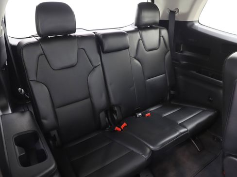 Used 2020 Kia Telluride SX image 17