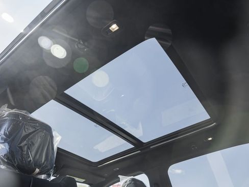 New 2026 RAM 1500 Limited w/ Night Edition image 35