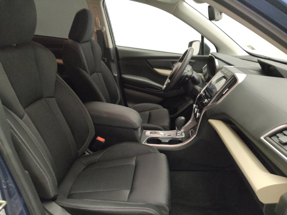 Used 2020 Subaru Ascent Premium w/ Sport Package AWD/4WD image 21