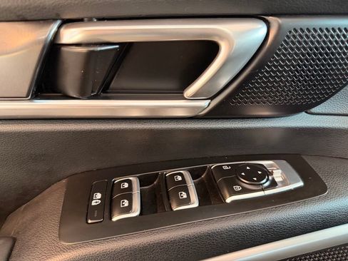 Used 2023 Kia Telluride S w/ S Sunroof Package AWD/4WD image 12