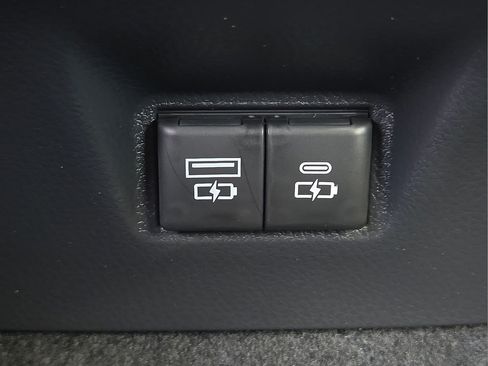 New 2026 Toyota Camry XSE w/ Premium Plus Package FWD image 15