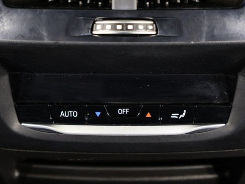 Used 2023 BMW X3 xDrive30i AWD/4WD image 61