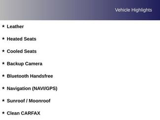 Used 2020 Ford Explorer ST w/ Premium Technology Package video 3