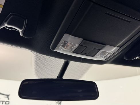 Used 2018 Ford Explorer Limited FWD image 21