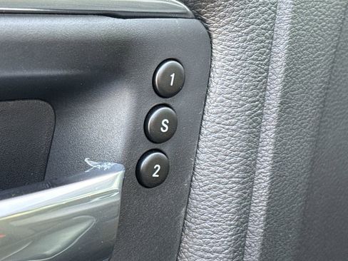 New 2026 RAM 3500 Laramie image 22