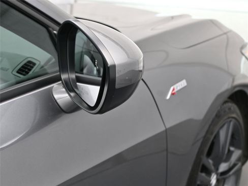 Used 2024 Acura Integra A-Spec image 15