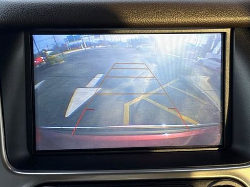 Used 2020 Chevrolet Tahoe Premier image 53