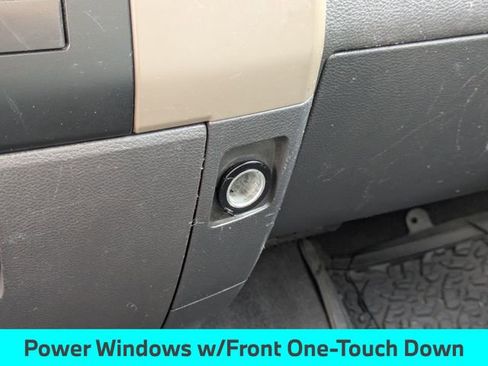 Used 2012 RAM 1500 Express image 24