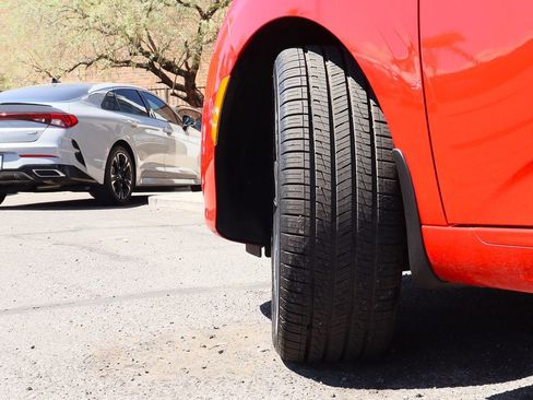 Used 2020 Kia Soul GT-Line Turbo image 6