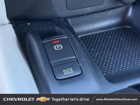 Used 2022 Nissan Rogue Sport SL image 20