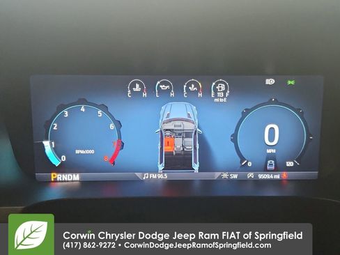 Used 2024 Ford F150 XL w/ Equipment Group 103A High image 23