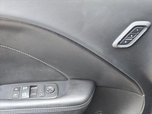 Certified 2023 Dodge Challenger R/T Scat Pack w/ Plus Package image 22