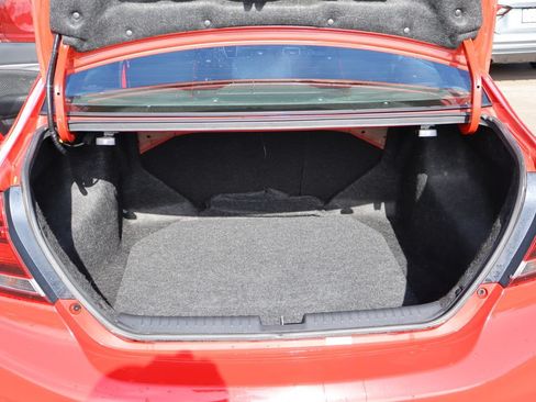 Used 2013 Honda Civic Si image 16
