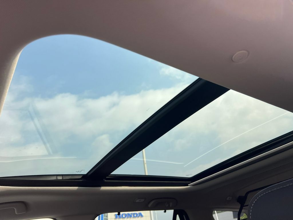 New 2026 Honda Pilot image 7