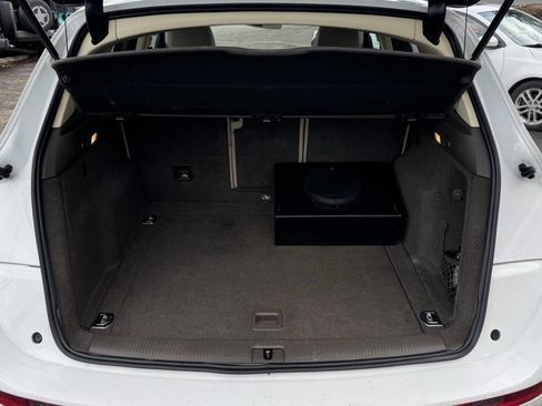 Used 2014 Audi Q5 2.0T Premium image 6