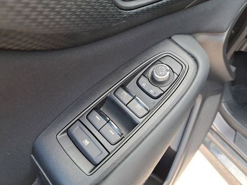 Used 2023 Subaru Legacy Premium image 14