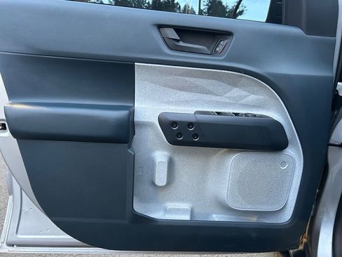 Used 2022 Ford Maverick XLT w/ Equipment Group 300A Standard image 23