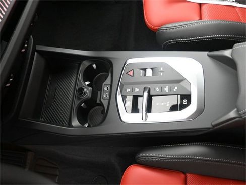 New 2025 BMW 228i xDrive w/ Premium Package image 31