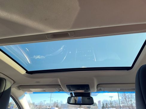 Used 2019 Lexus NX 300 AWD image 13