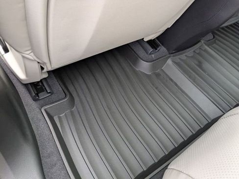 New 2026 Acura RDX SH-AWD w/ Advance Package image 32