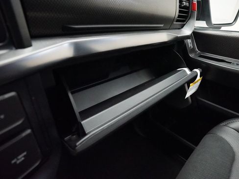 Used 2024 Ford F150 Raptor AWD/4WD image 27