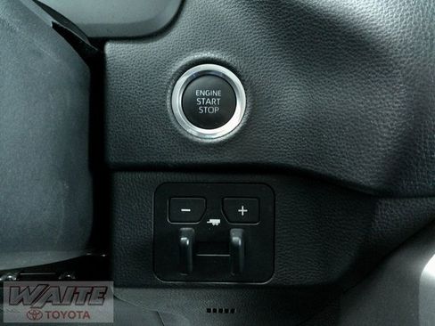 Used 2023 Toyota Tundra SR5 image 23