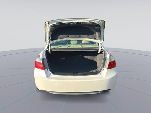 Used 2014 Honda Accord Touring image 28