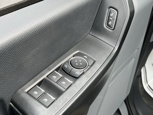 Used 2021 Ford F150 XL w/ Equipment Group 101A High AWD/4WD image 16