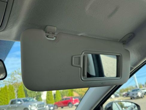 Used 2022 Kia Forte LXS image 30