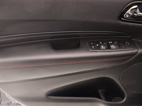 Used 2024 Dodge Durango GT image 18