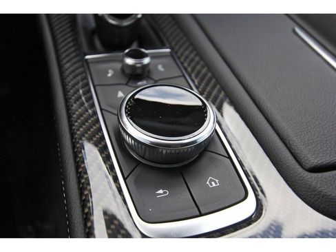 New 2026 Cadillac CT5 V image 20