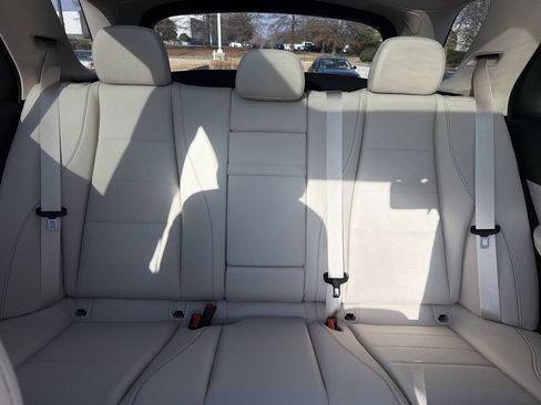 New 2026 Mercedes-Benz GLE 350 4MATIC image 28